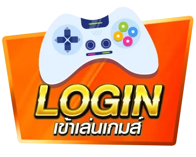 สล็อตออนไลน์ BETHUB999 เกมสล็อตยอดนิยม