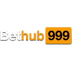 BETHUB999 เว็บคาสิโนออนไลน์ครบวงจร บาคาร่า สล็อต